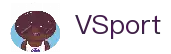 VSport - 胜利因您更精彩